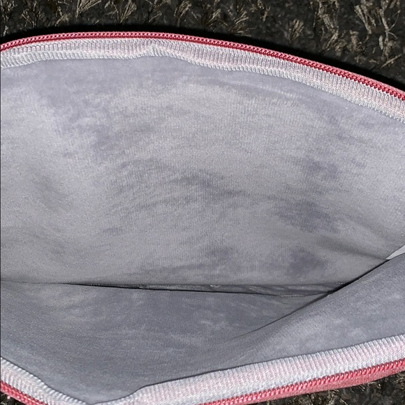 Tablet Case - Picture 5 of 5